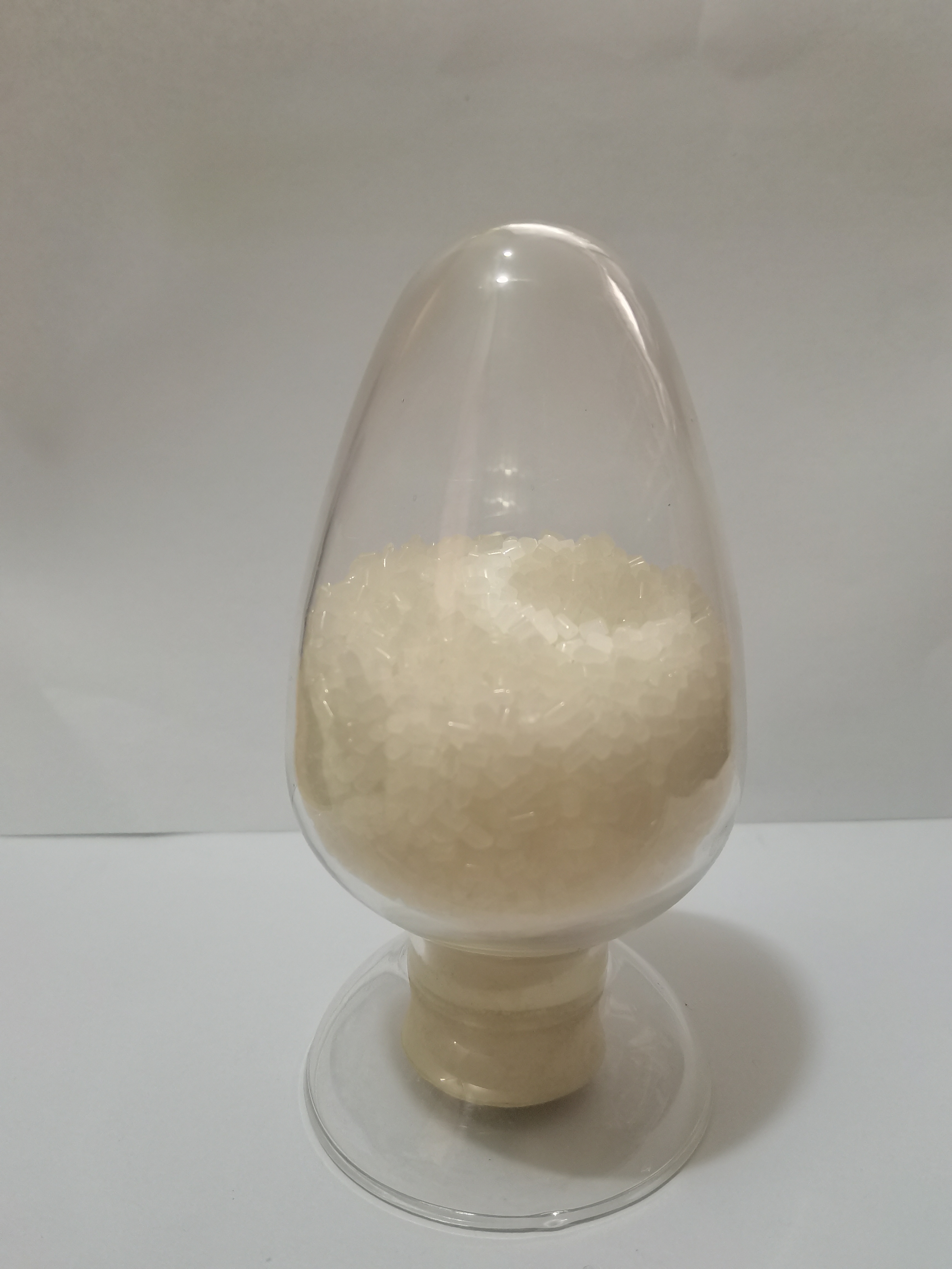 日本抗菌母粒的特点
